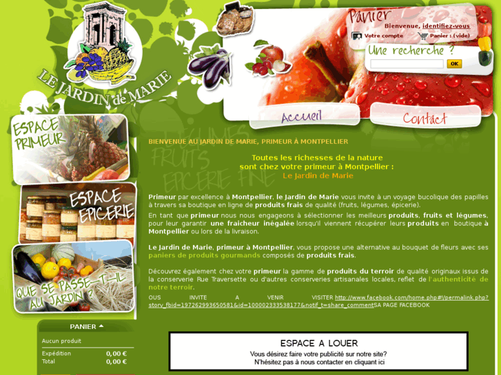 www.le-jardin-de-marie-34.com