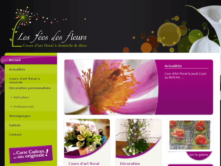 www.les-fees-des-fleurs.fr