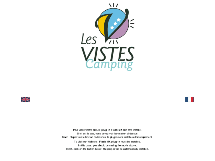 www.lesvistes.com