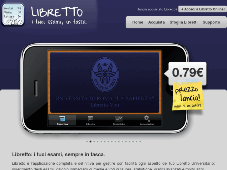 www.libretto-app.com