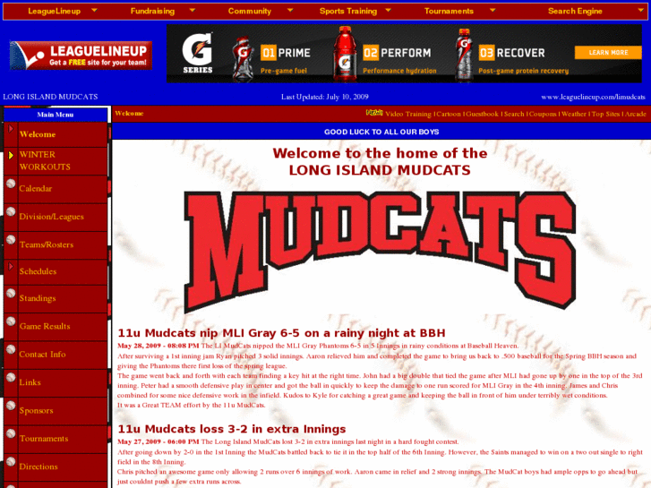 www.limudcats.com