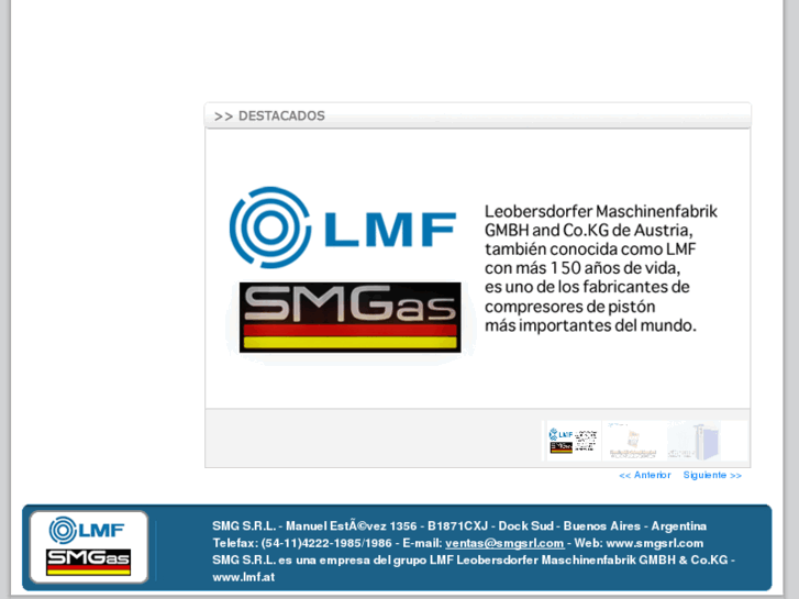 www.lmf-arg.com