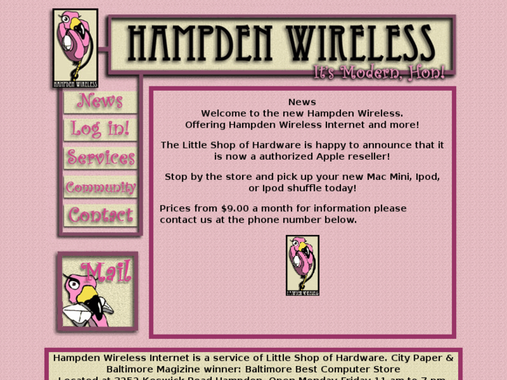 www.lowpowerhost.com