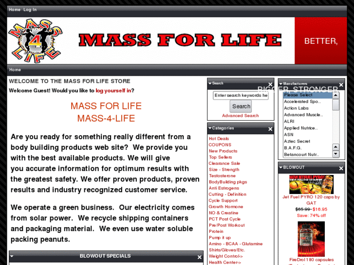 www.massforlife.com