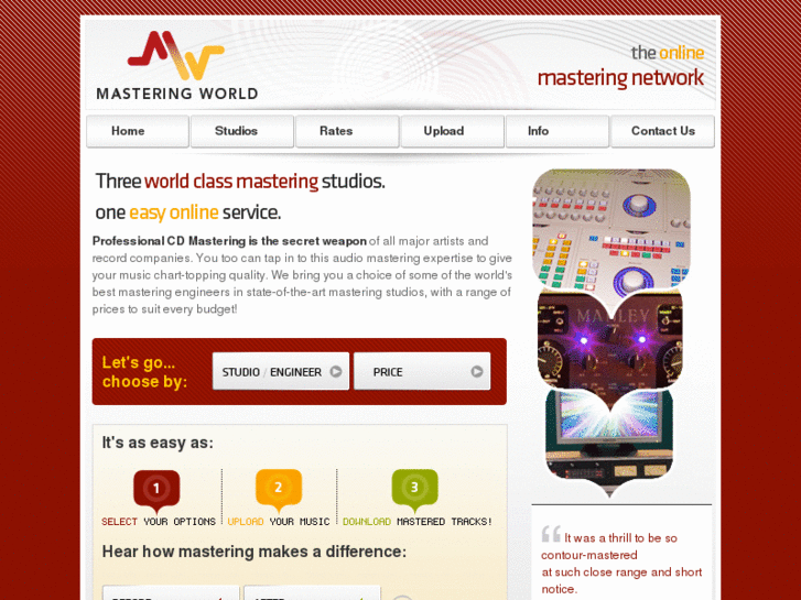 www.masteringworld.com