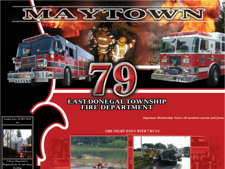 www.maytownedfd.com