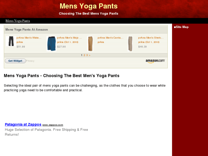 www.mensyogapants.org