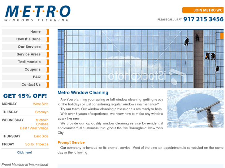 www.metro-windowcleaning.com