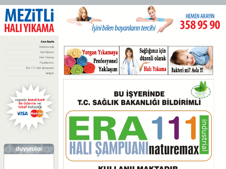 www.mezitlihaliyikama.com