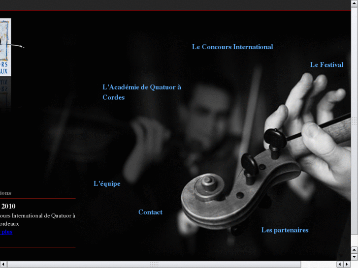 www.millicode.com