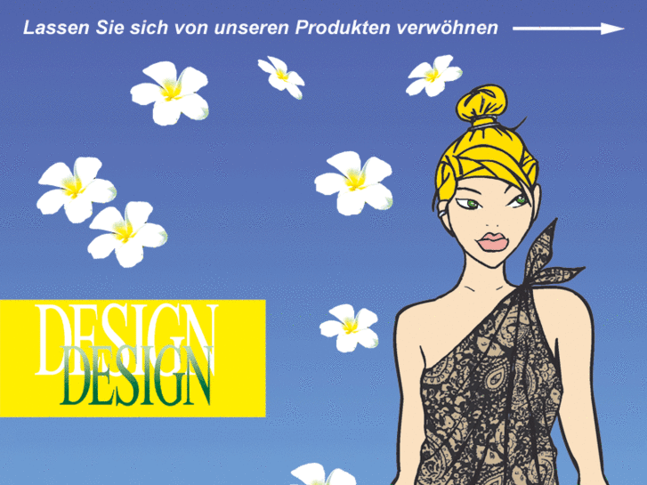 www.modedesignteam.net