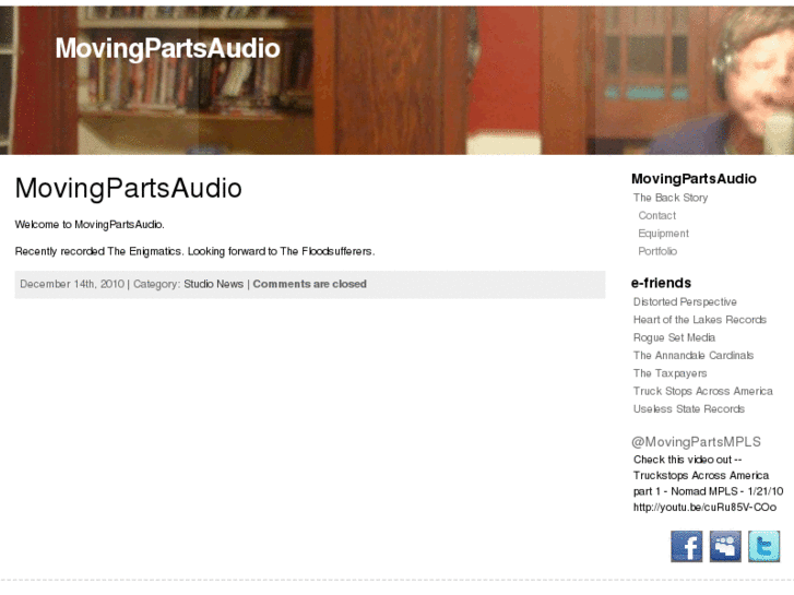 www.movingpartsaudio.com