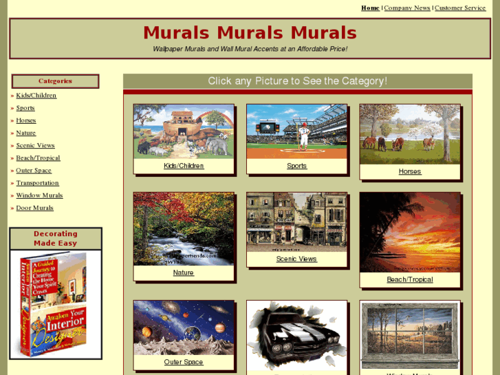 www.muralsmurals.com