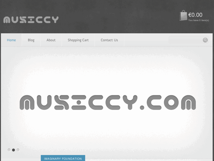 www.musiccy.com