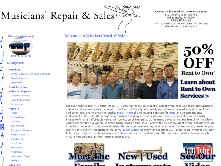 www.musiciansrepair.com