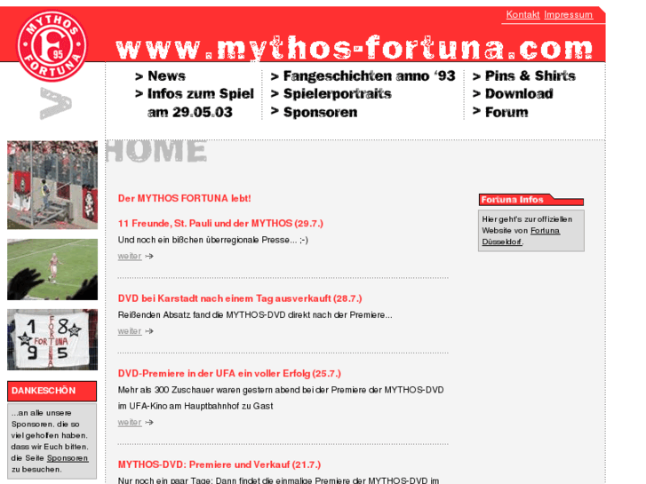 www.mythos-fortuna.com