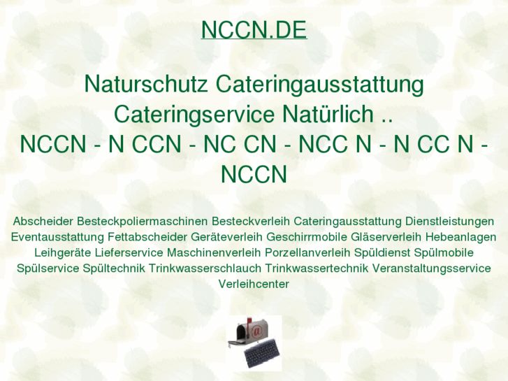 www.nccn.de