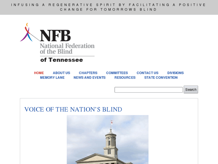 www.nfb-tn.org