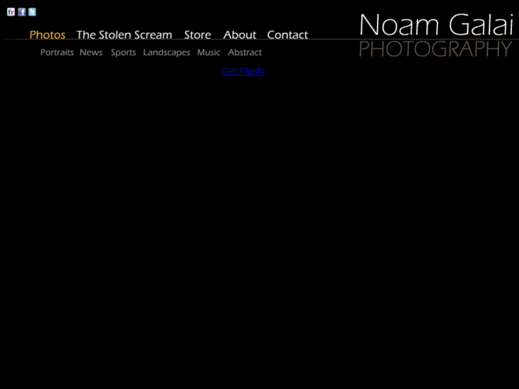 www.noamgalai.com