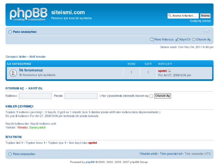 www.notebookforum.biz