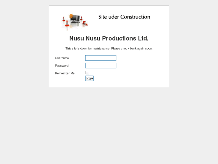 www.nusu-nusu.net