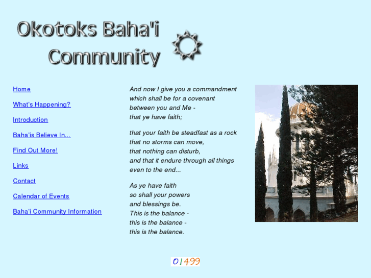 www.okotoks-bahai.org