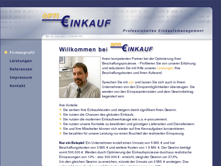 www.optieinkauf.de