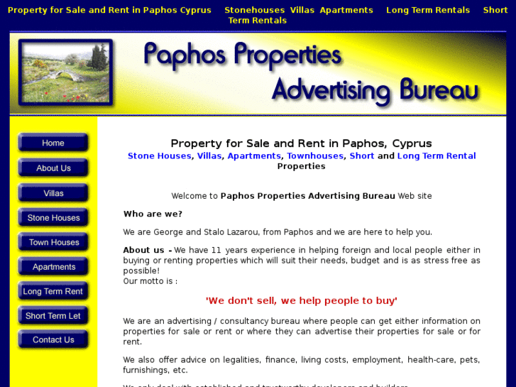 www.paphospropertyadvertising.com