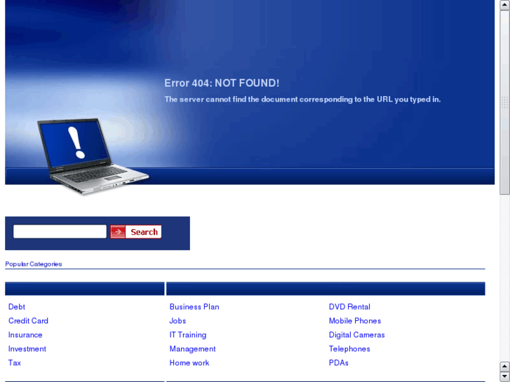 www.pecwa.net