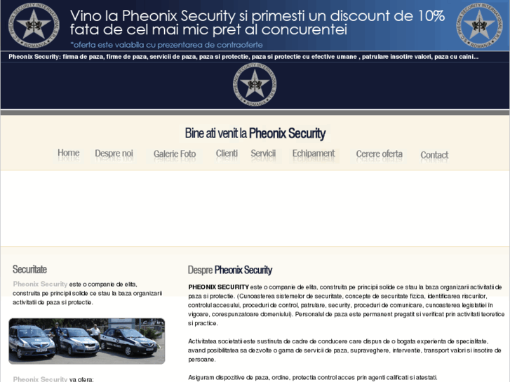 www.pheonixsecurity.ro