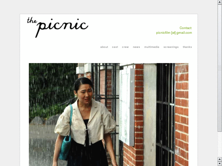 www.picnicfilm.com