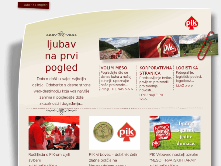 www.pik-vrbovec.com