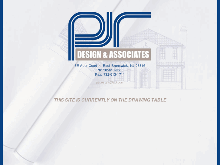 www.pjrdesign.net