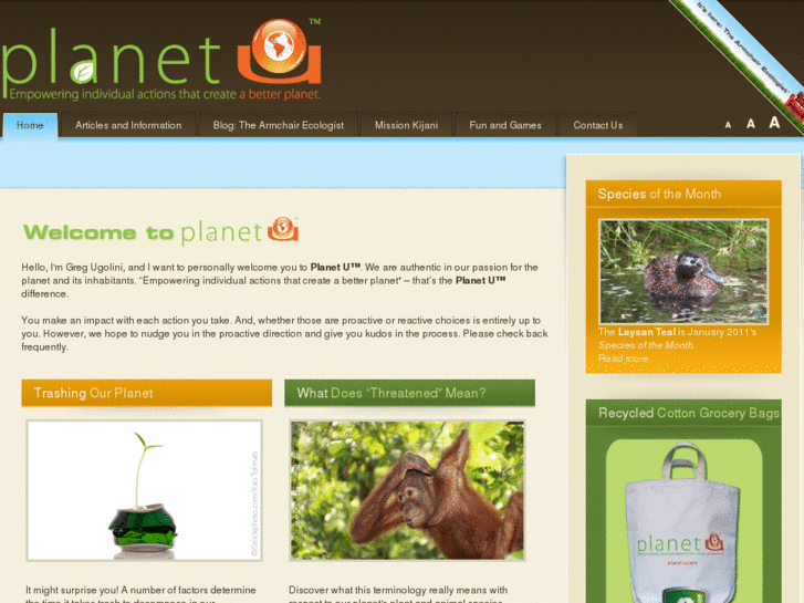 www.planet-u.com