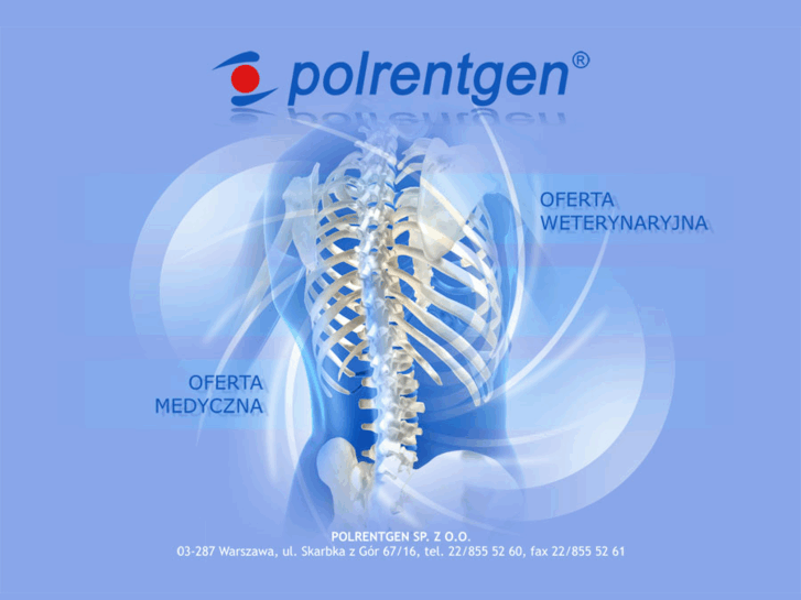 www.polrentgen.com