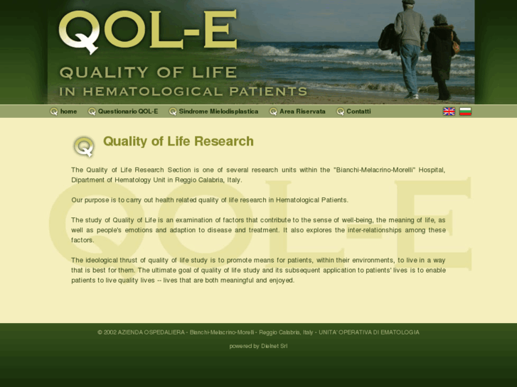 www.qol-e.com