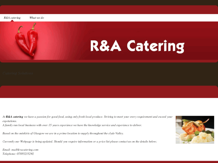 www.racatering.com