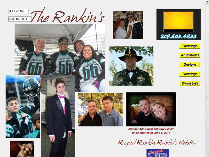 www.rankin1.com