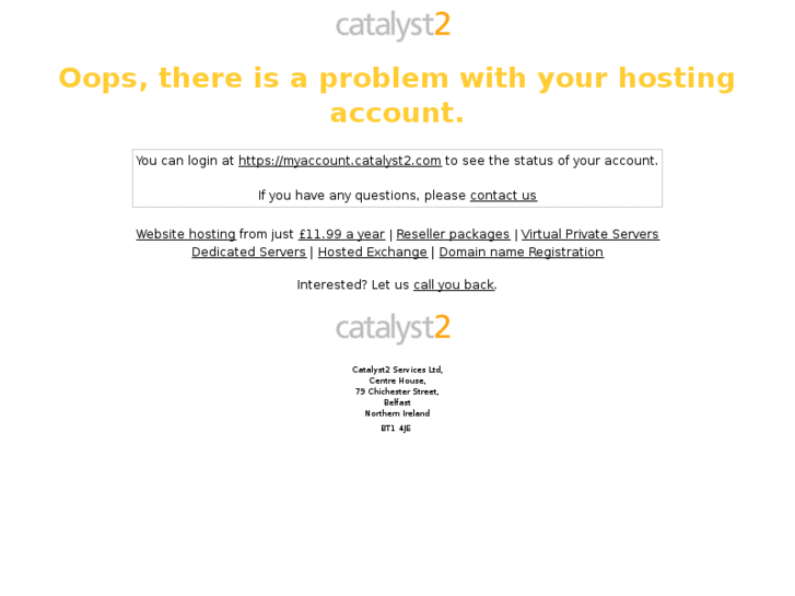 www.rant2us.net