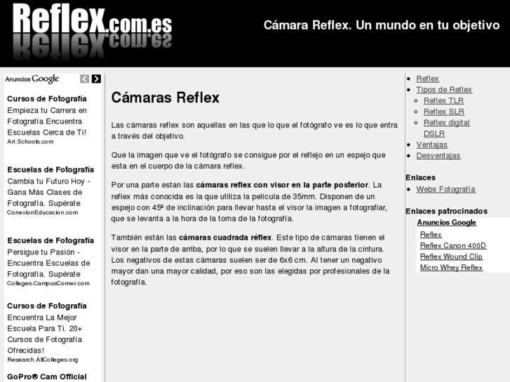 www.reflex.com.es