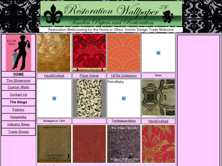 www.restorationwallpaper.com