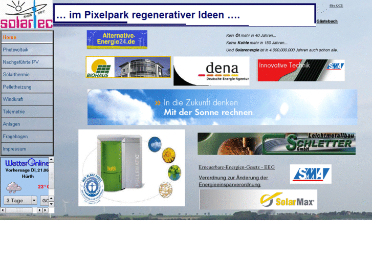 www.rhein-erft-solartec.com