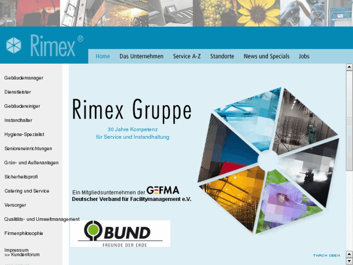 www.rimex.eu