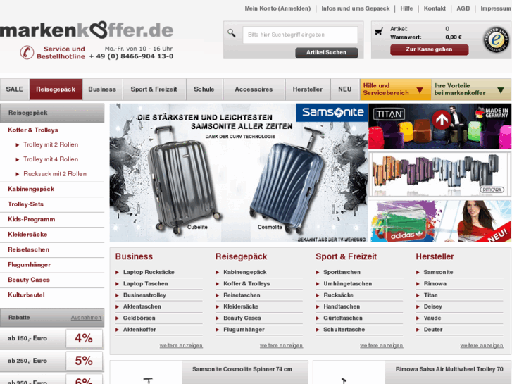 www.rimowa-alukoffer.com