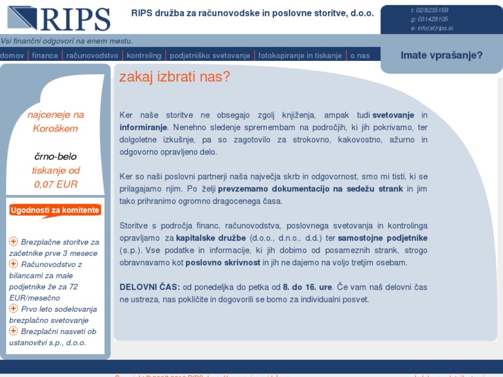 www.rips.si