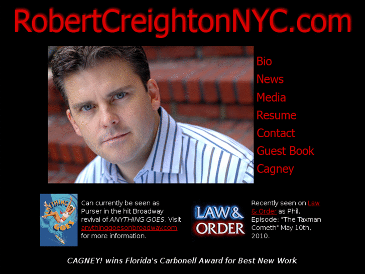 www.robertcreightonnyc.com