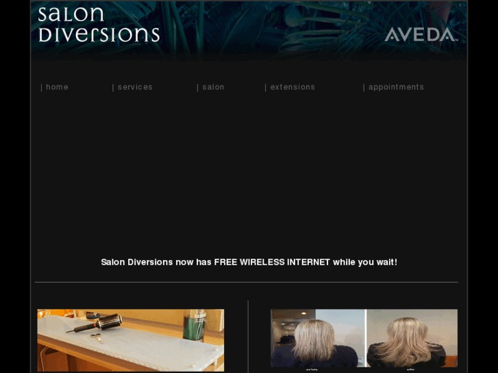 www.salondiversions.com