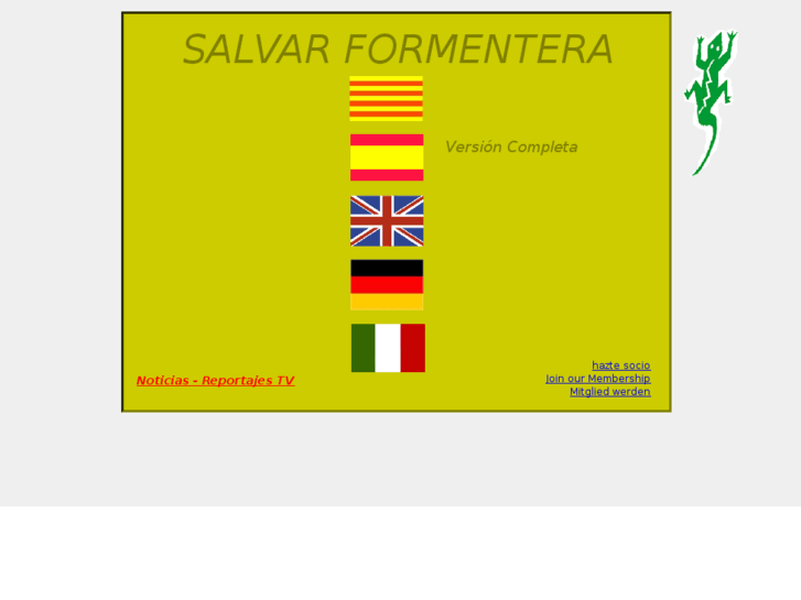 www.salvarformentera.org