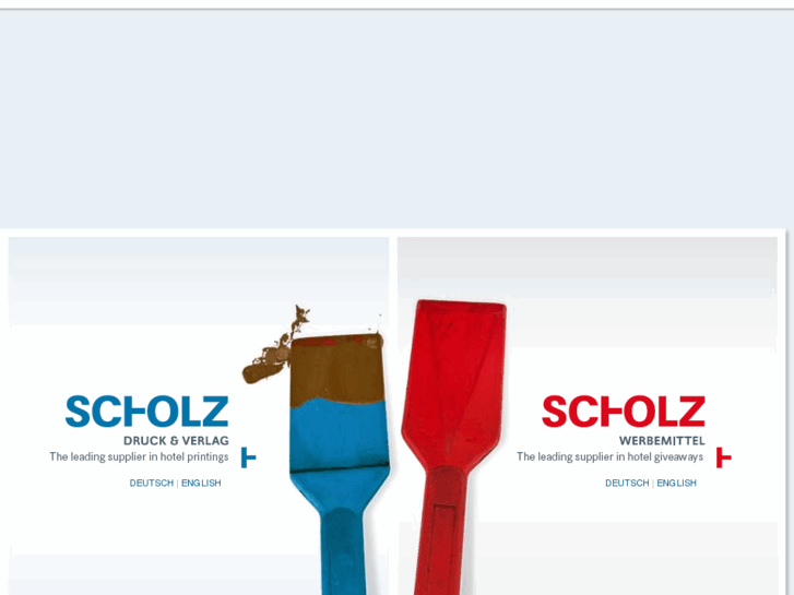 www.scholz-bremen.com