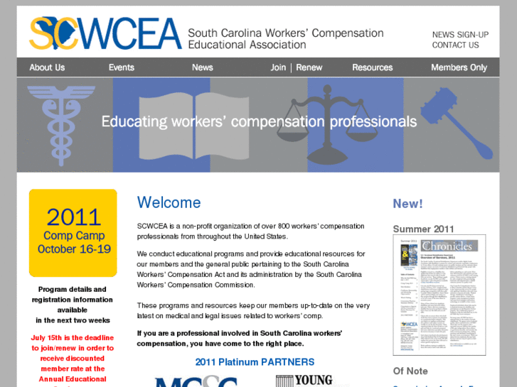 www.scwcea.org